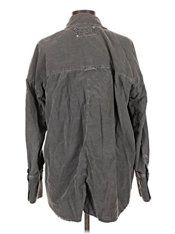 We the Free Jacket (view 2)