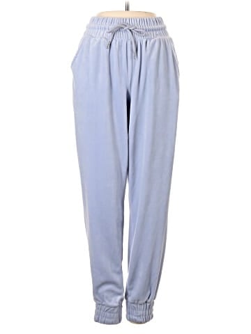 Charlotte Russe Casual Pants (view 1)