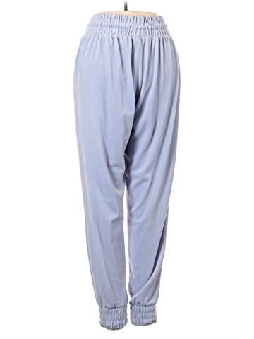 Charlotte Russe Casual Pants (view 2)