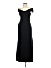 Likely Black Cocktail Dress Size 6 - photo 1