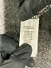 Nu Label Print Black Pink Casual Pants Size XS (estimated) - photo 8