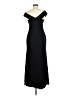 Likely Black Cocktail Dress Size 6 - photo 2