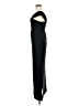Likely Black Cocktail Dress Size 6 - photo 5