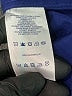 Lands' End 100% Cotton Blue Long Sleeve Button-Down Shirt Size 16 - photo 8