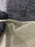 Unbranded Tan Tank Top Size Lg - XL - photo 7