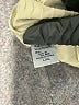 Unbranded Tan Tank Top Size Lg - XL - photo 8