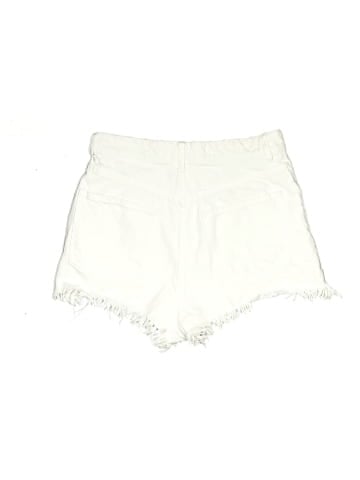 Zara Shorts (view 2)