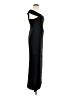 Likely Black Cocktail Dress Size 6 - photo 4
