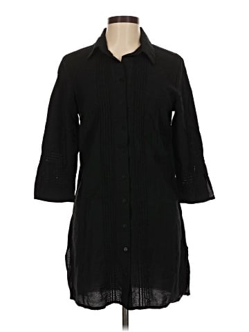 Coldwater Creek Casual Dress (view 1)