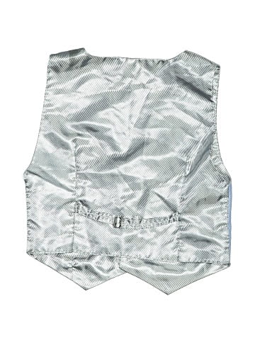 Unbranded Tuxedo Vest (view 2)