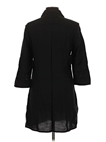 Coldwater Creek Casual Dress (view 2)