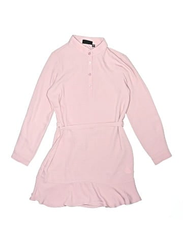Kidpik Dress (view 1)