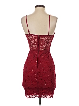 Charlotte Russe Juniors' Dresses On Sale Up To 90% Off Retail | ThredUp