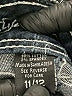 Ariya Jeans Gray Blue Denim Shorts Size 11 - 12 - photo 4