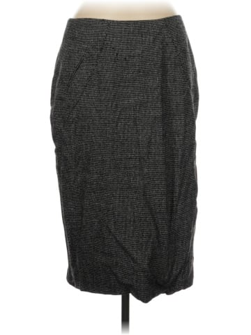 Carlisle Formal Skirt (view 1)
