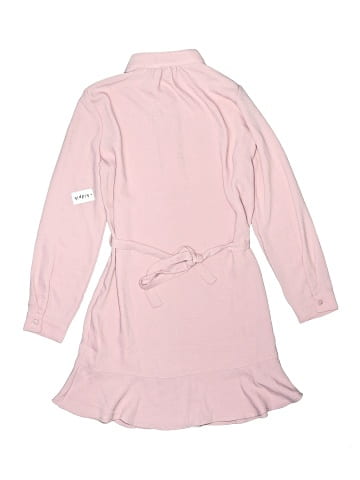 Kidpik Dress (view 2)