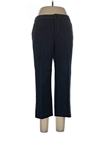 Ellen Tracy Dress Pants (view 1)