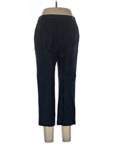 Ellen Tracy Dress Pants (view 2)