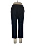 Ellen Tracy Solid Blue Dress Pants Size 12 (petite) - photo 2