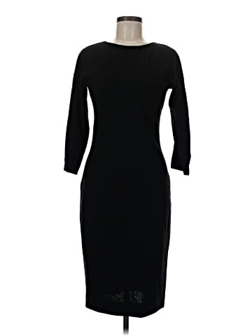 Pamela Dennis Cocktail Dress (view 1)