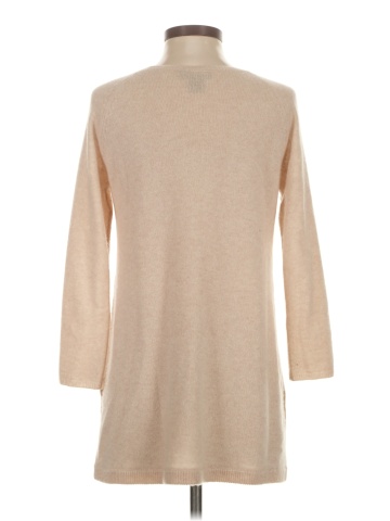 Sara Campbell pullover sweater (view 2)
