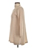 Sara Campbell 100% Cashmere Tan pullover sweater Size XS - photo 5