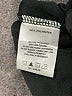 Port Authority 100% Polyester Black Track Jacket Size M - photo 7