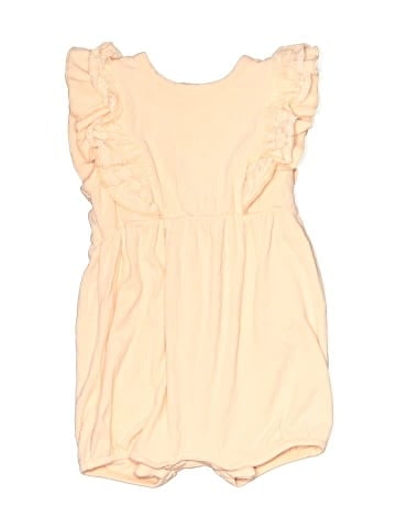 Miniclasix Dress (view 1)