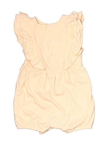 Miniclasix Dress (view 2)