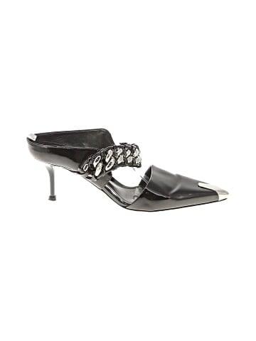 Alexander McQueen Mule/Clog (view 1)