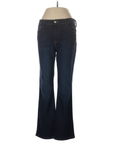 mavi Jeans (view 1)