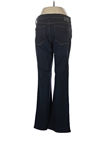 mavi Jeans (view 2)
