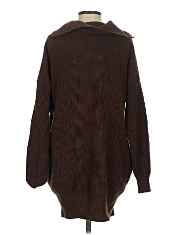 Fashion Nova Cardigan (view 2)