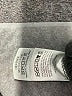 First Ascent 100% Polyester Black Gray Fleece Size L - photo 7
