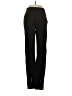 Modern Lux 100% Linen Black Active Pants Size EU 36 / US 6 - photo 1