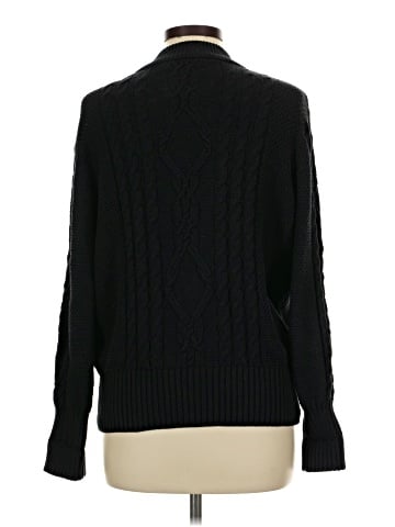 Merokeety Cardigan (view 2)