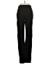 Modern Lux 100% Linen Black Active Pants Size EU 36 / US 6 - photo 2