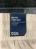DSG Ivory Athletic Shorts Size 2X - photo 3