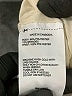 DSG Ivory Athletic Shorts Size 2X - photo 4