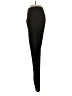 Modern Lux 100% Linen Black Active Pants Size EU 36 / US 6 - photo 5