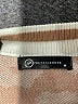 Prettygarden Floral Tan Pullover Sweater Size M - photo 7