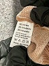 Prettygarden Floral Tan Pullover Sweater Size M - photo 8