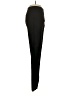 Modern Lux 100% Linen Black Active Pants Size EU 36 / US 6 - photo 4