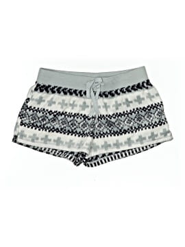 Xhilaration Shorts
