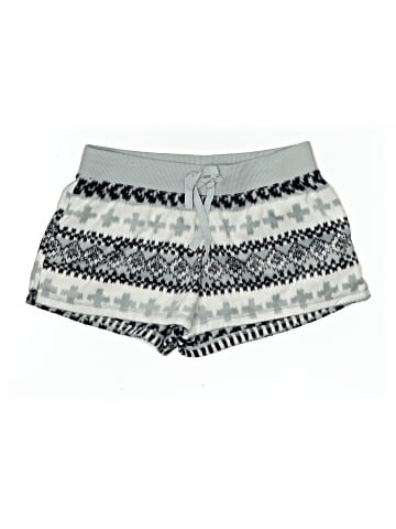 Xhilaration Shorts (view 1)