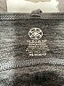 GAIAM Gray Tank Top Size XS - photo 7