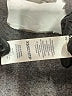 GAIAM Gray Tank Top Size XS - photo 8