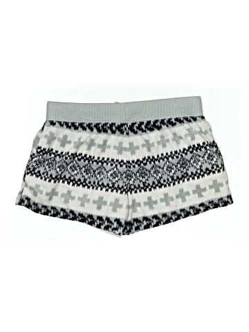 Xhilaration Shorts (view 2)