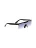 Unbranded Black Sunglasses One size - photo 1