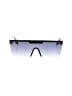 Unbranded Black Sunglasses One size - photo 2